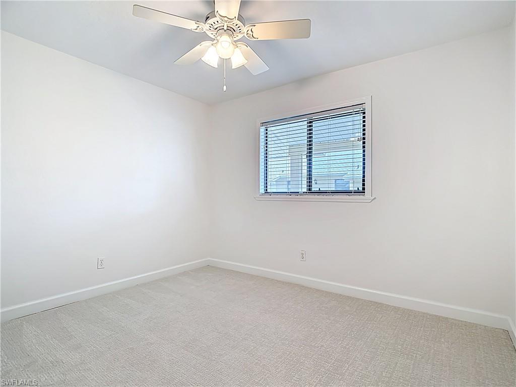 PINE HAVEN CONDO - Residential Lease