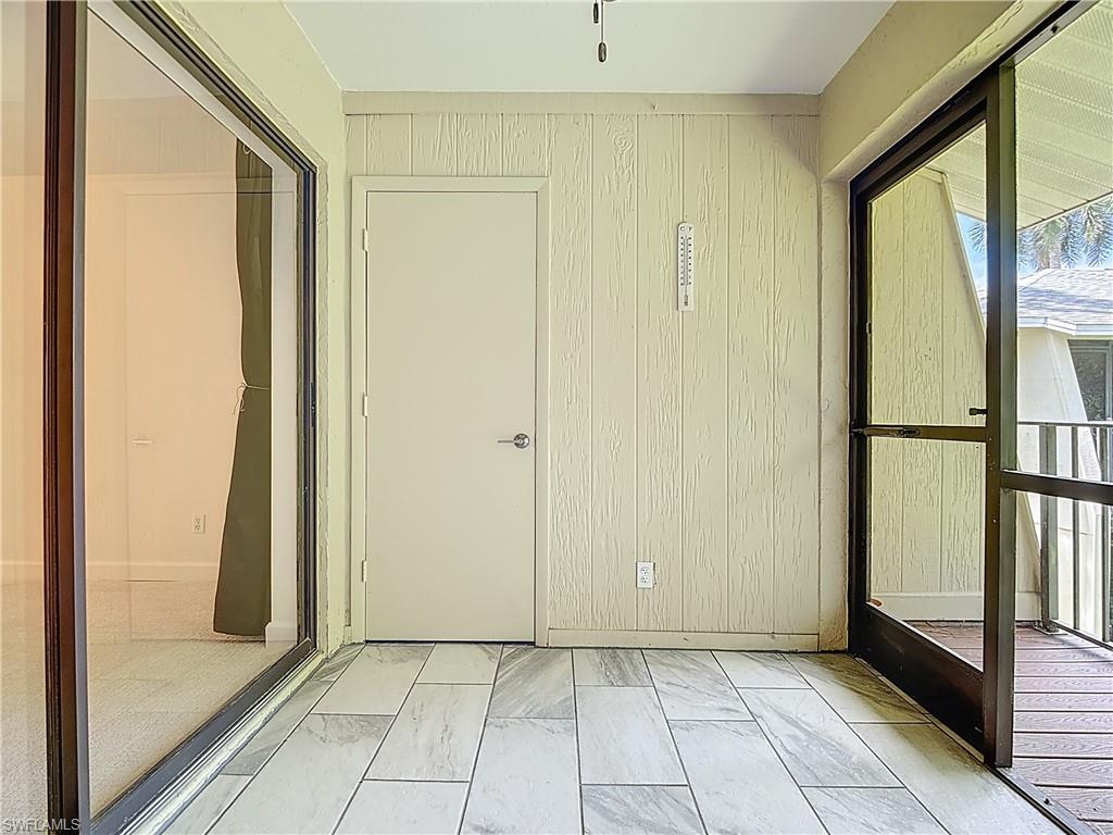 PINE HAVEN CONDO - Residential Lease