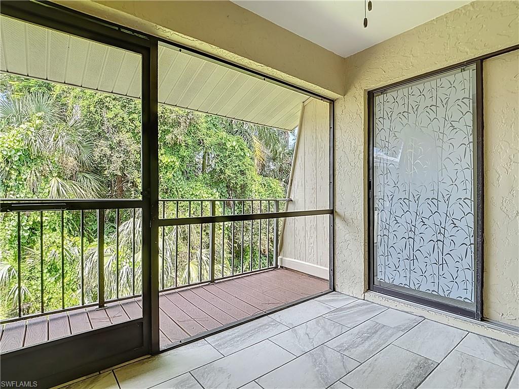 PINE HAVEN CONDO - Residential Lease