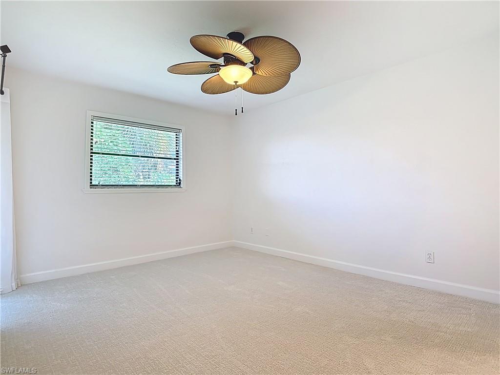 PINE HAVEN CONDO - Residential Lease