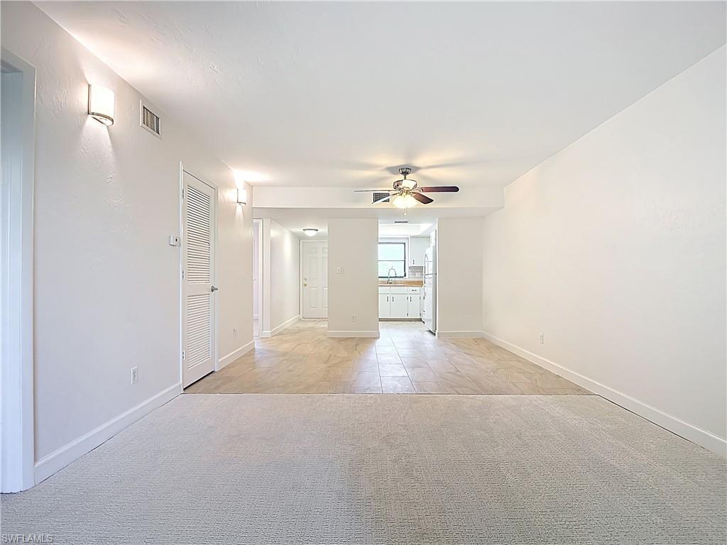 PINE HAVEN CONDO - Residential Lease