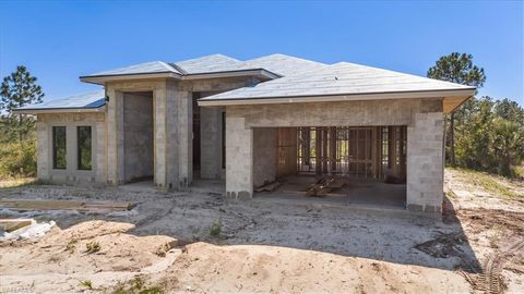 Photo of 3832 52nd AVE NE, NAPLES, FL 34120 (MLS # 225078103)