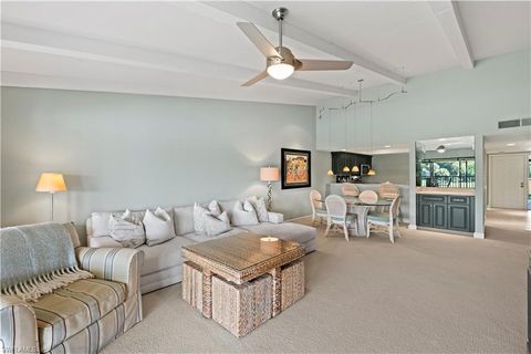 Photo of 16679 Forest BLVD #202, FORT MYERS, FL 33908 (MLS # 225078531)