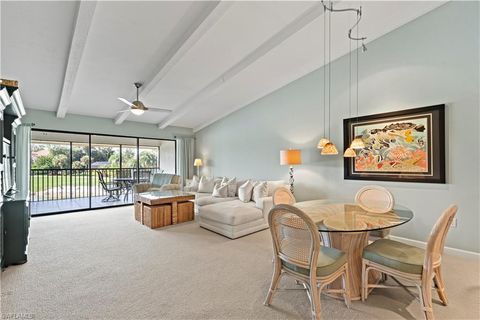 16679 Forest BLVD 202 FORT MYERS FL 33908