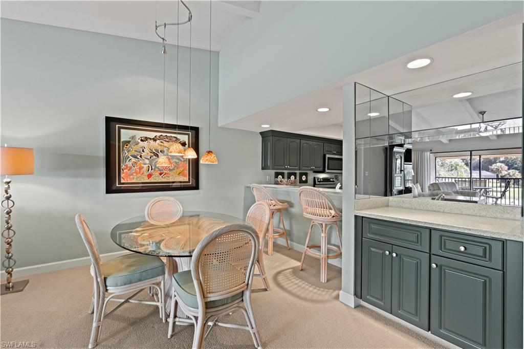 16679 Forest BLVD 202