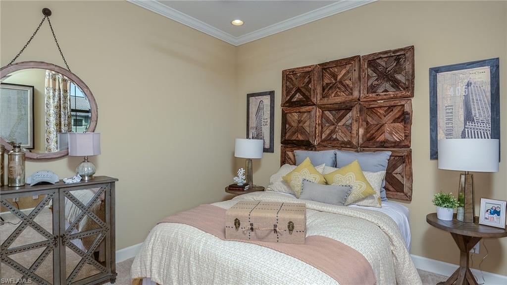 ESPLANADE - Residential