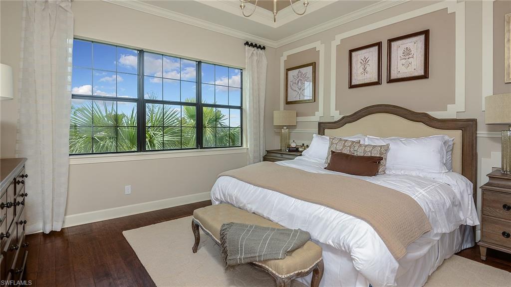 ESPLANADE - Residential