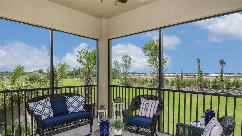 ESPLANADE - Residential