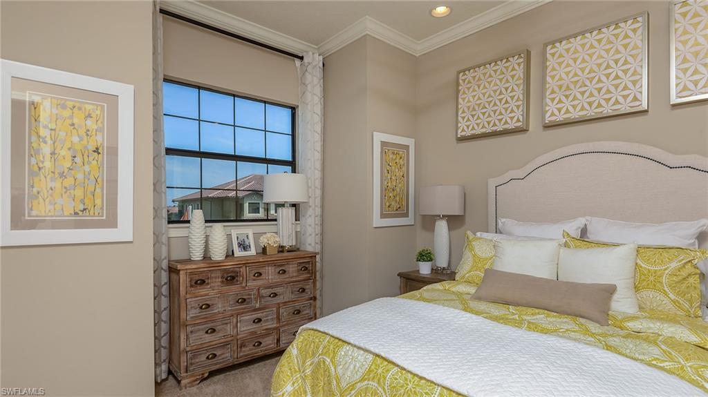 ESPLANADE - Residential