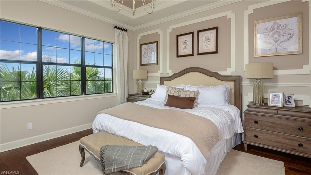 ESPLANADE - Residential