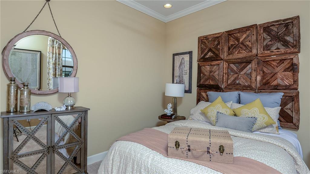 ESPLANADE - Residential