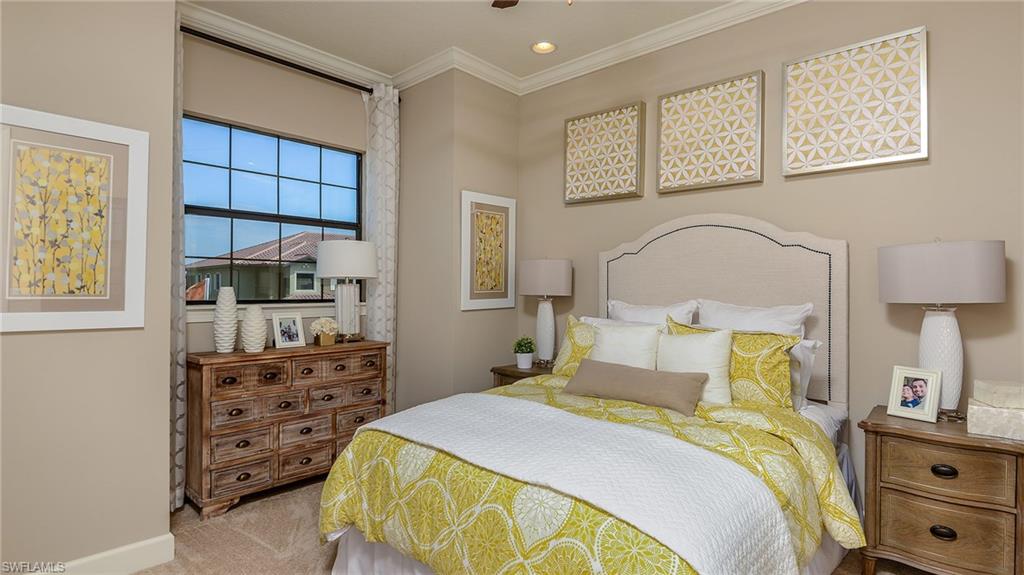 ESPLANADE - Residential