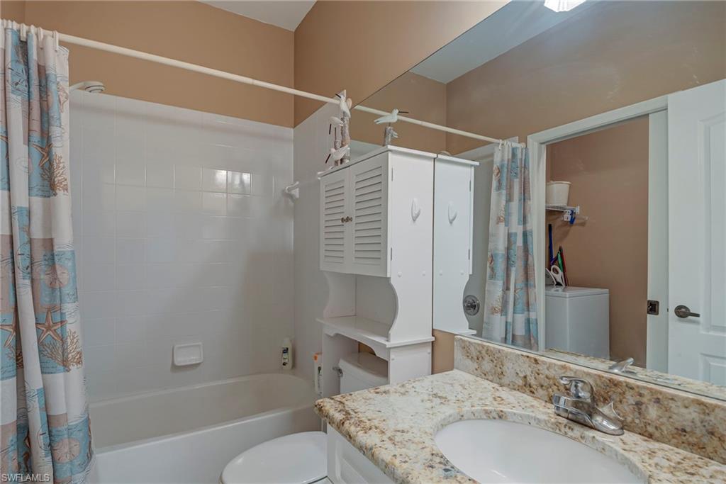 VILLAS AT COUNTRY CREEK - Residential