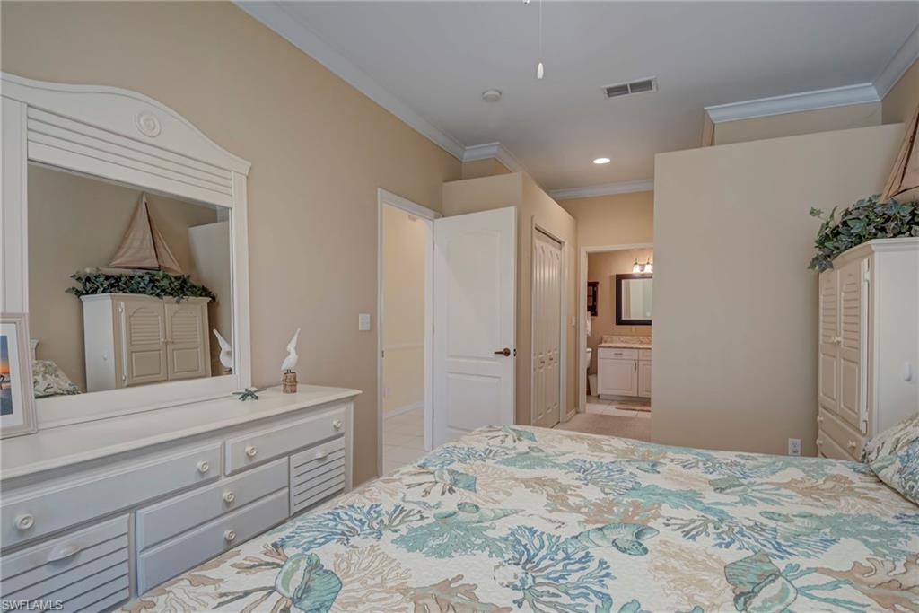 VILLAS AT COUNTRY CREEK - Residential