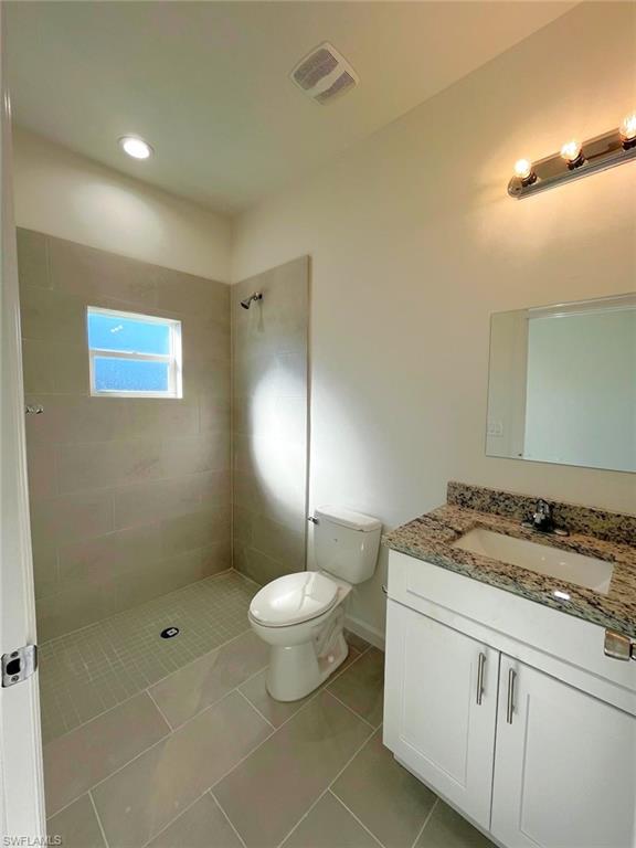 ALVA - Residential Lease