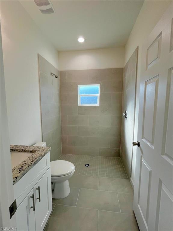 ALVA - Residential Lease