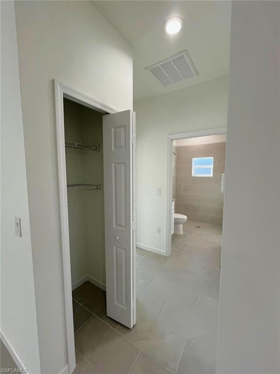 ALVA - Residential Lease