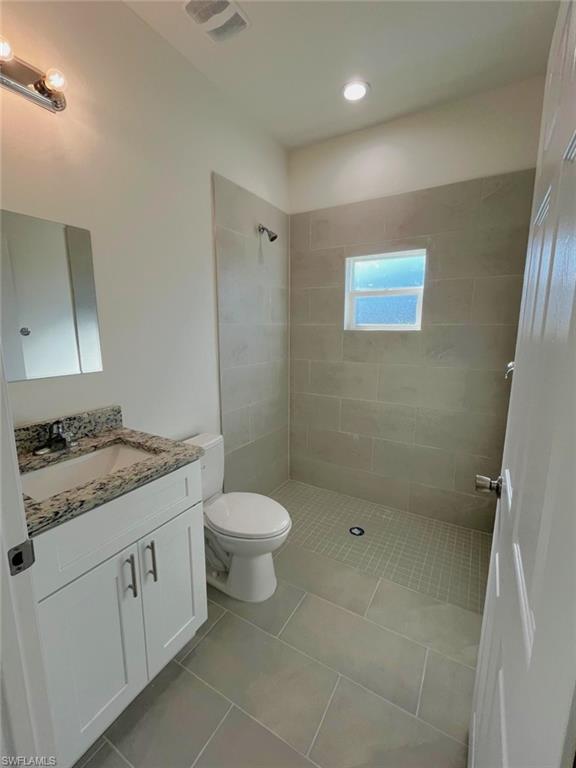 ALVA - Residential Lease