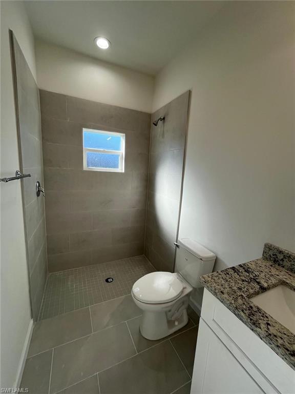 ALVA - Residential Lease