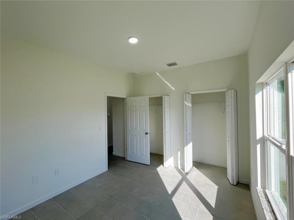 ALVA - Residential Lease