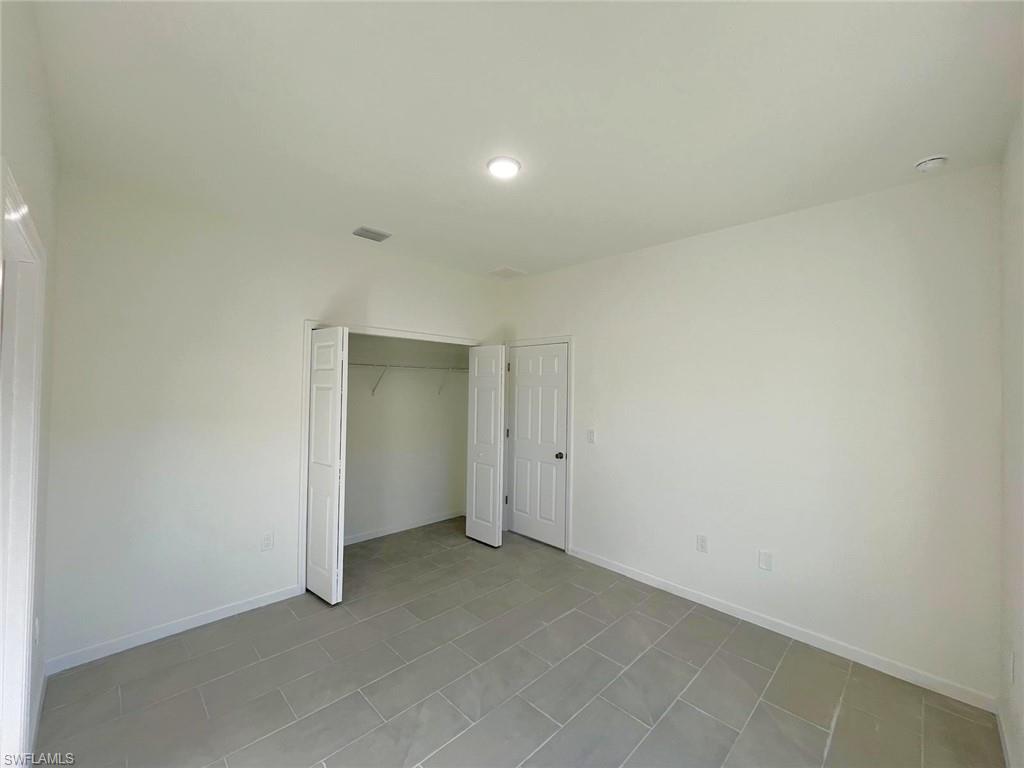 ALVA - Residential Lease