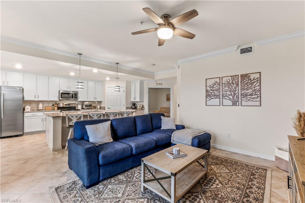 BABCOCK NATIONAL - Residential Lease