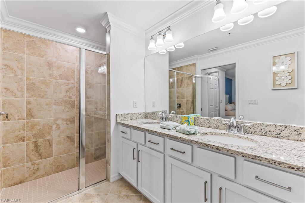 BABCOCK NATIONAL - Residential Lease