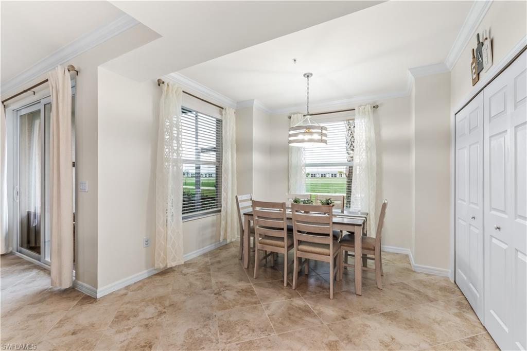 BABCOCK NATIONAL - Residential Lease