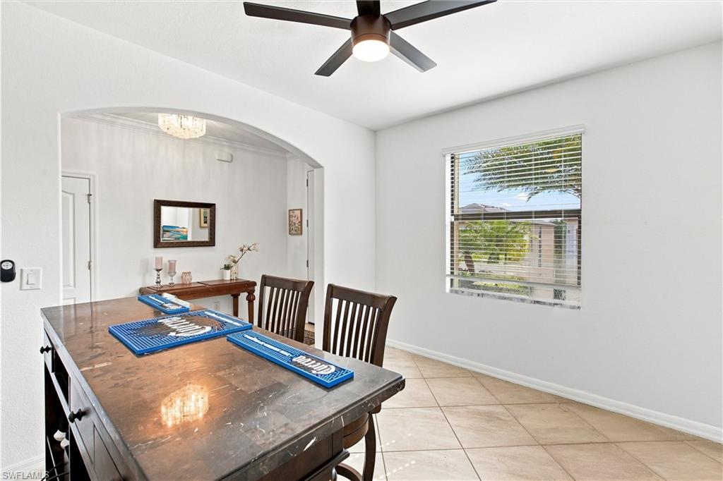 14506 Cantabria DR