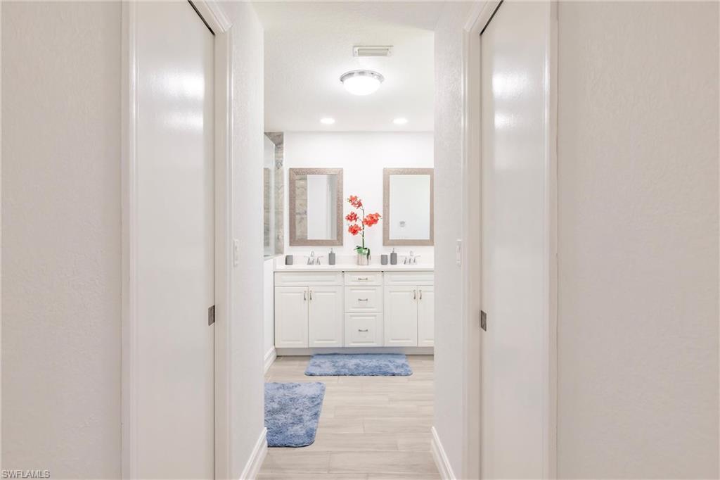 PORT CHARLOTTE - Residential