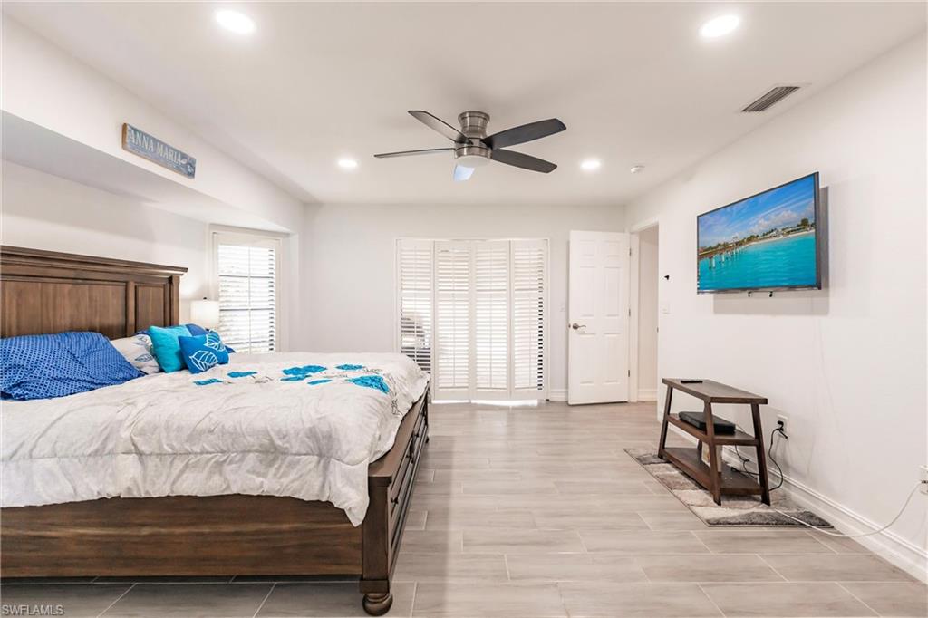 PORT CHARLOTTE - Residential