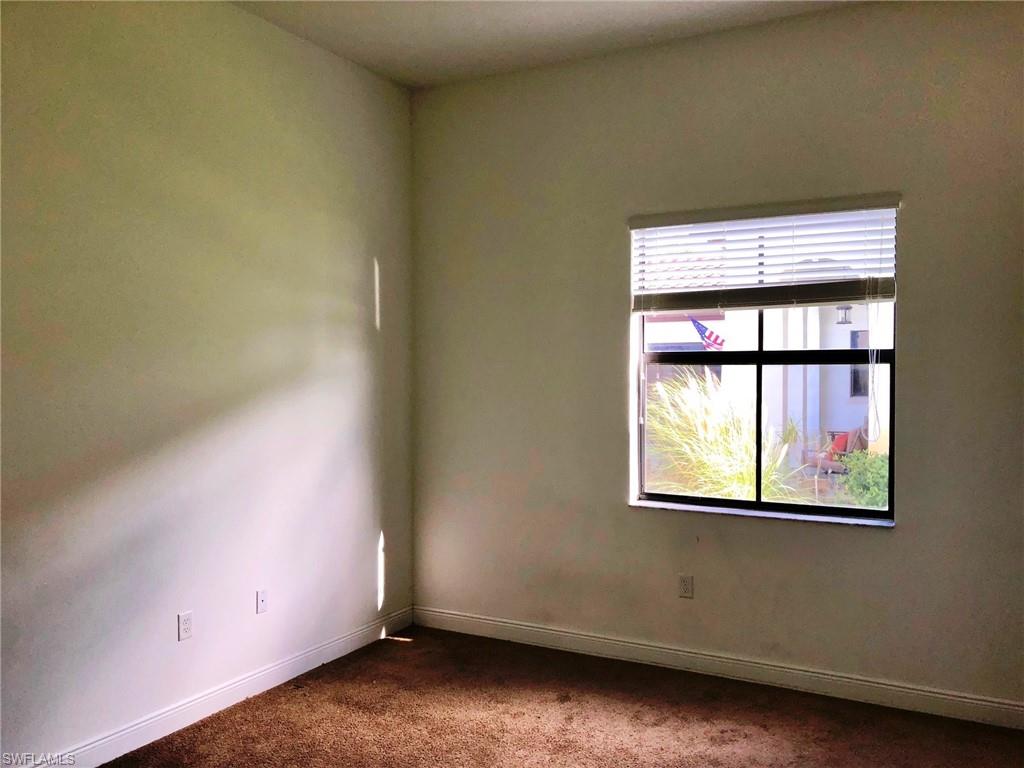 MAPLE RIDGE - Residential