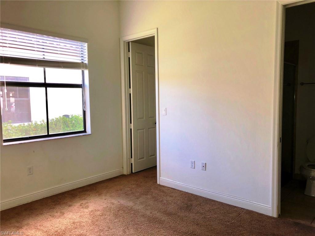 MAPLE RIDGE - Residential