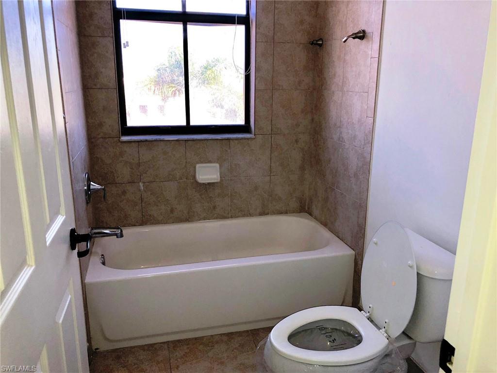 MAPLE RIDGE - Residential