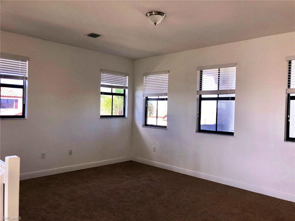 MAPLE RIDGE - Residential