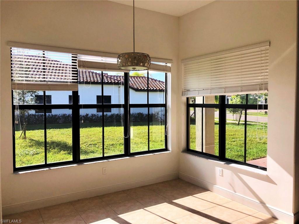 MAPLE RIDGE - Residential