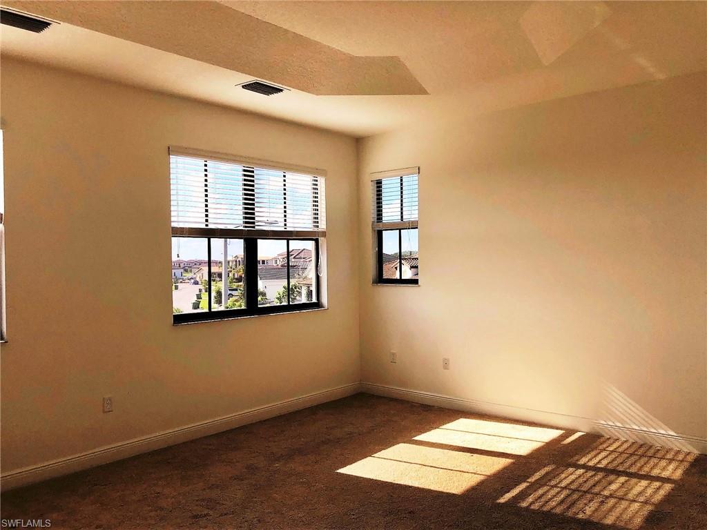 MAPLE RIDGE - Residential