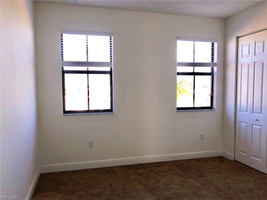 MAPLE RIDGE - Residential