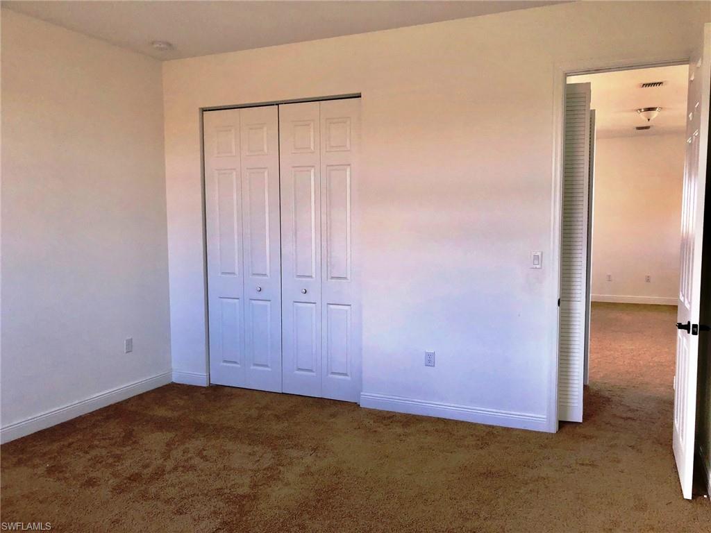 MAPLE RIDGE - Residential