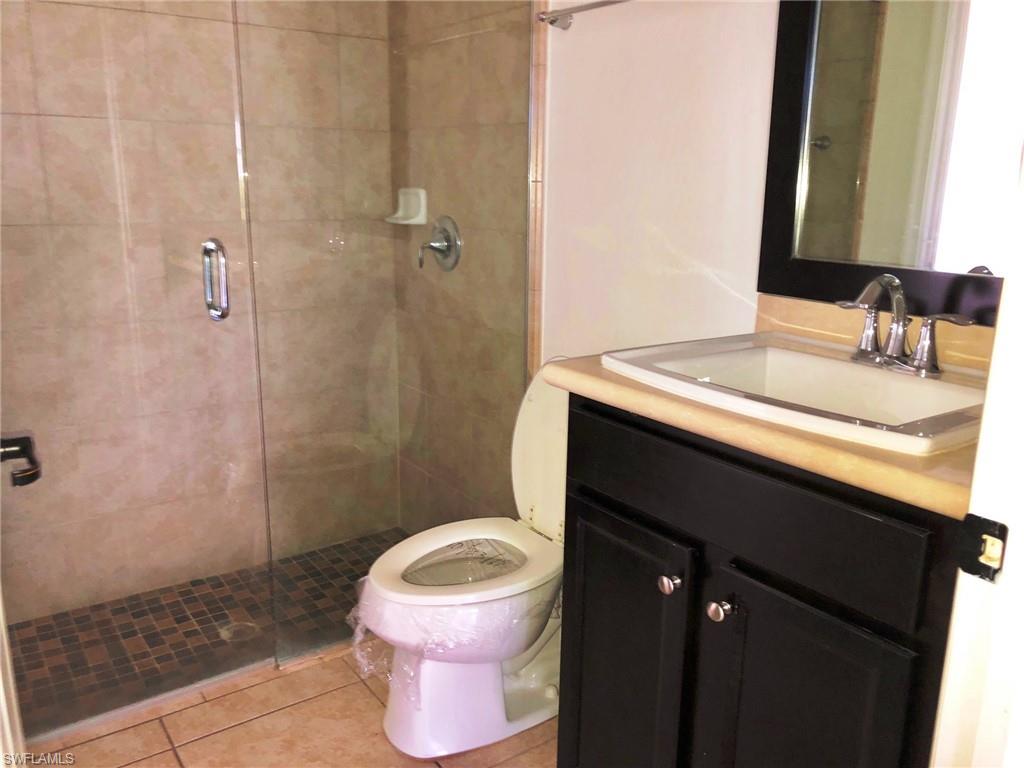 MAPLE RIDGE - Residential