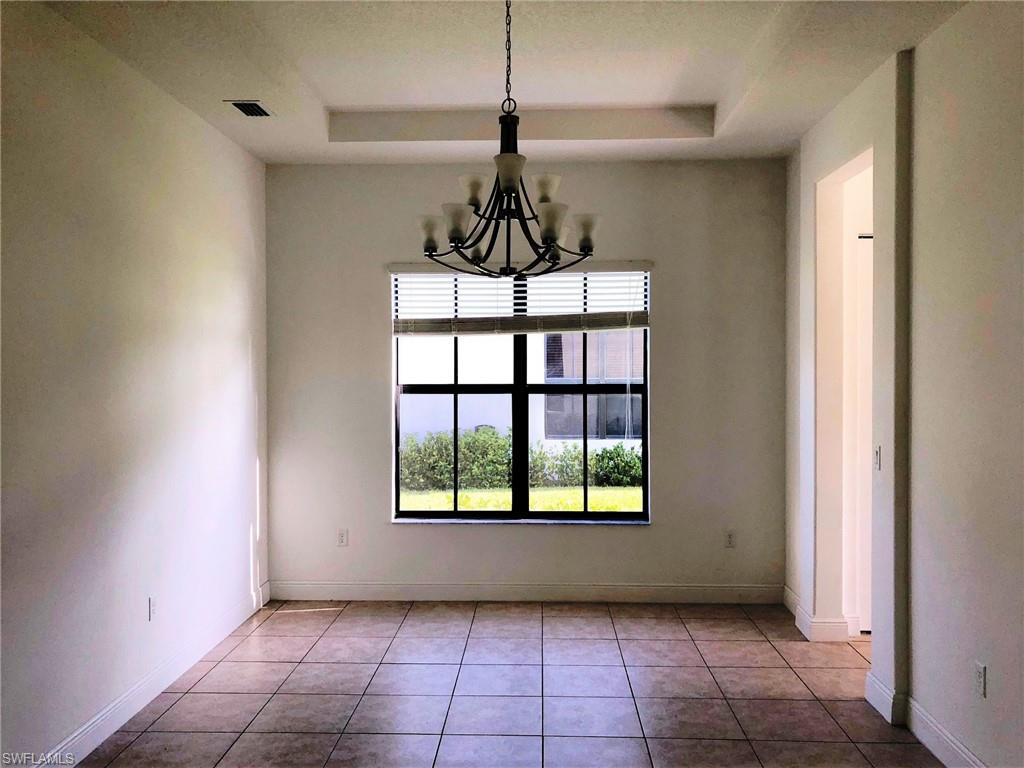 MAPLE RIDGE - Residential