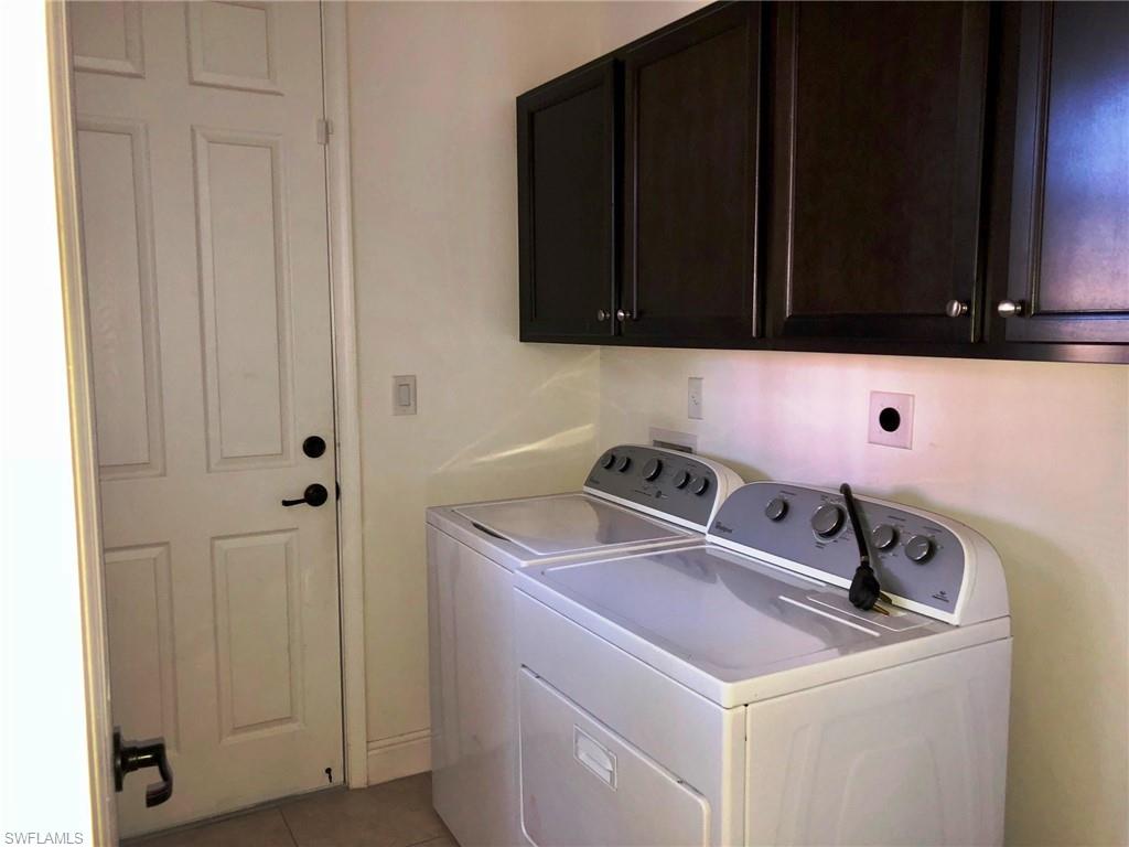 MAPLE RIDGE - Residential