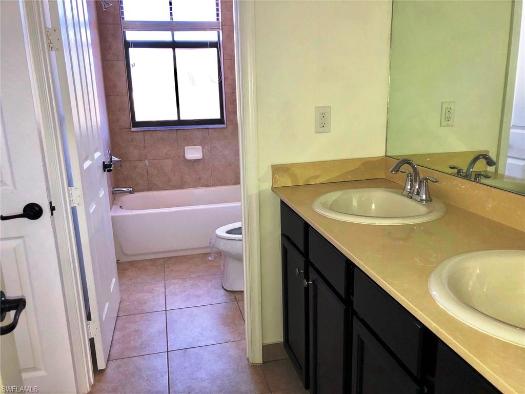 MAPLE RIDGE - Residential