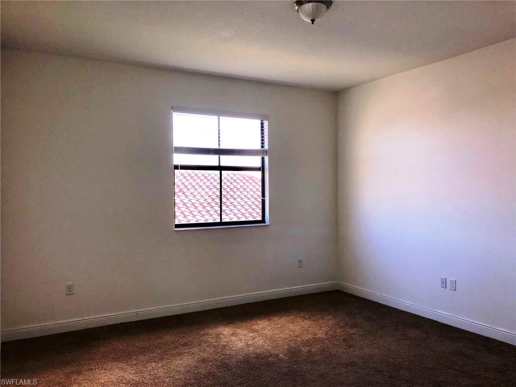 MAPLE RIDGE - Residential