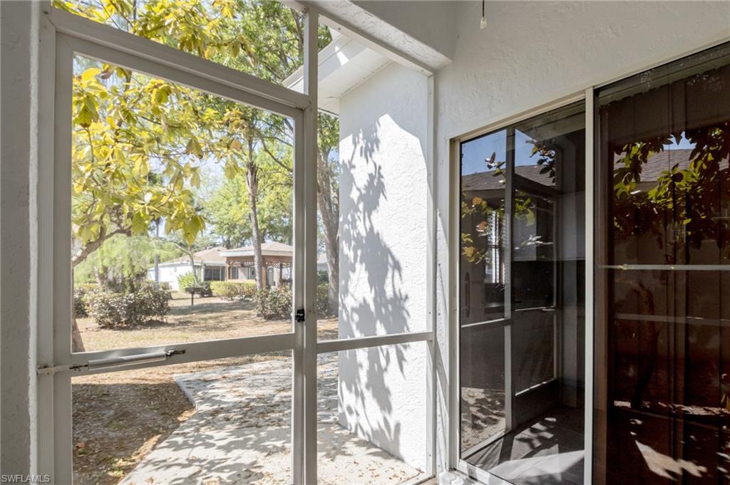 ISLAND CLUB AT CORKSCREW - Residential