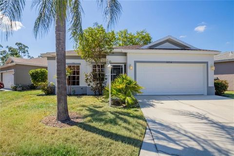 10714 San Tropez CIR ESTERO FL 33928