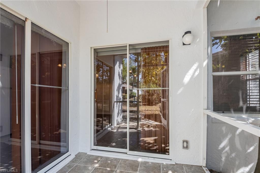 ISLAND CLUB AT CORKSCREW - Residential