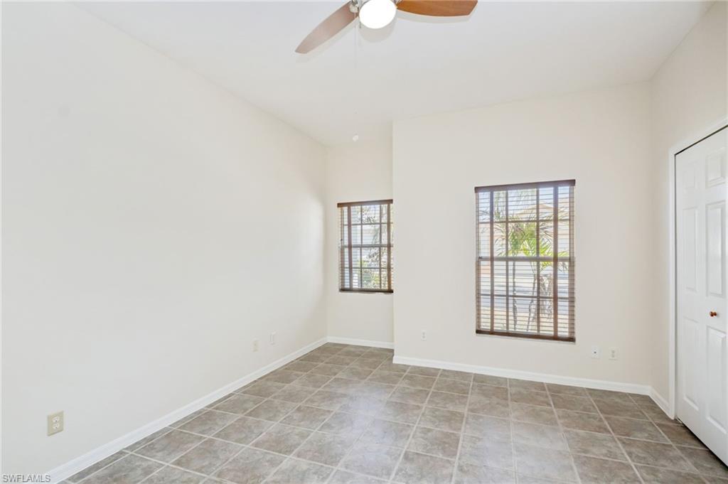 ISLAND CLUB AT CORKSCREW - Residential