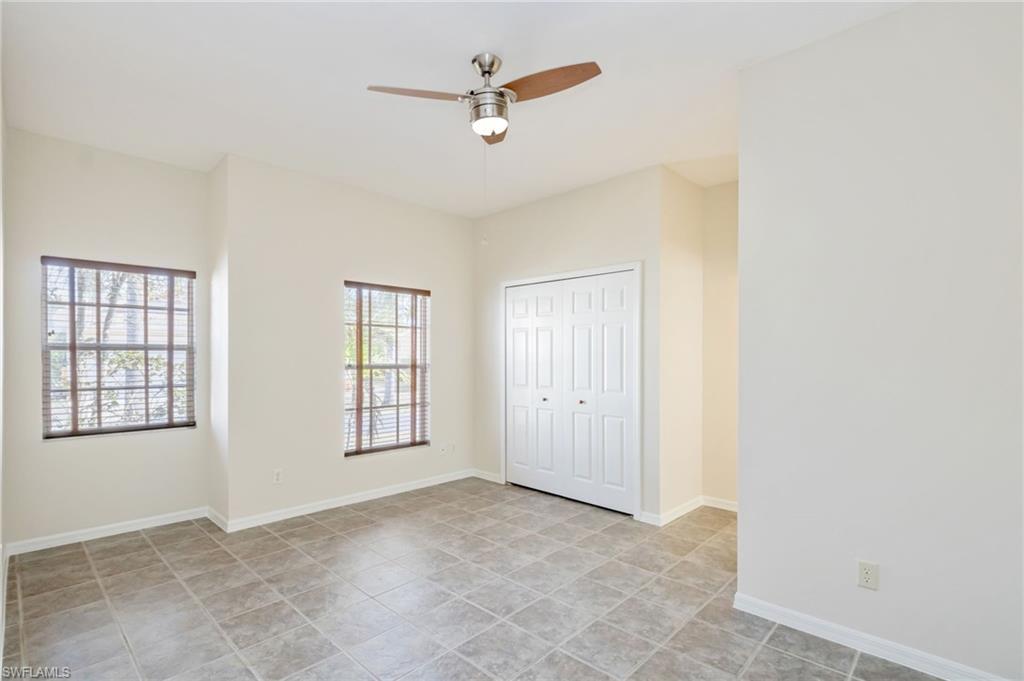 ISLAND CLUB AT CORKSCREW - Residential