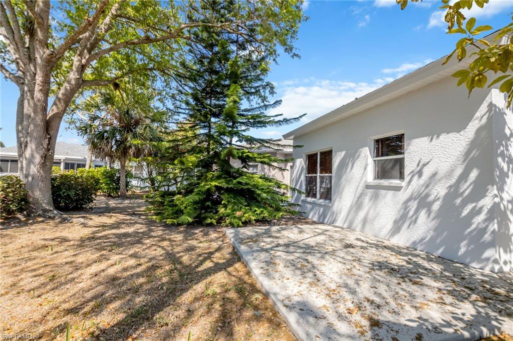 ISLAND CLUB AT CORKSCREW - Residential